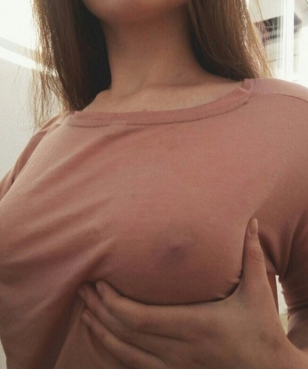 Анкета проститутки Алетта - Фото 1, Тукан, 20 лет, №15531