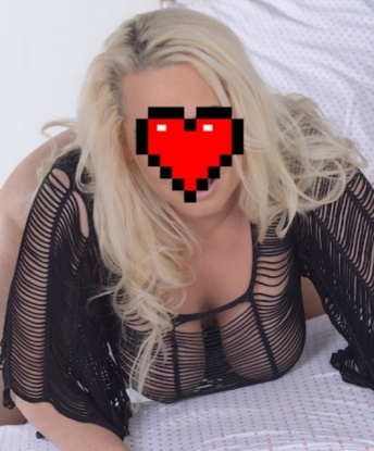 Анкета проститутки Екатерина - Фото 1, Тукан, 40 лет, №6695