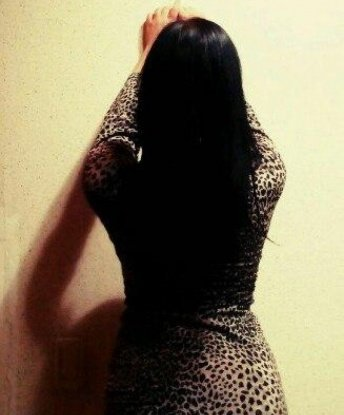 Анкета проститутки Камилла - Фото 1, Тукан, 24 года, №7133