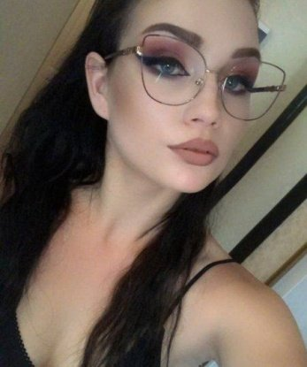 Анкета проститутки Элизабета - Фото 1, Тукан, 21 год, №8022